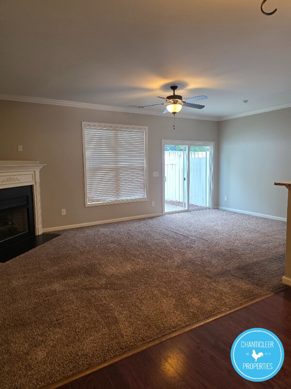 Building Photo - 210 Leighann Ridge Ln