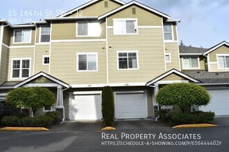 Building Photo - 15 164th St SW