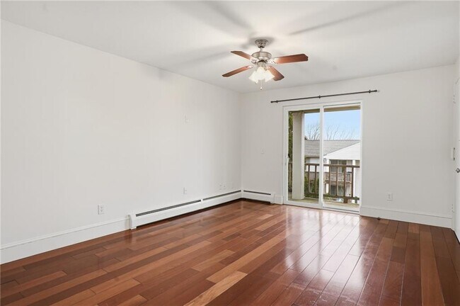 Building Photo - 70 Carroll Ave