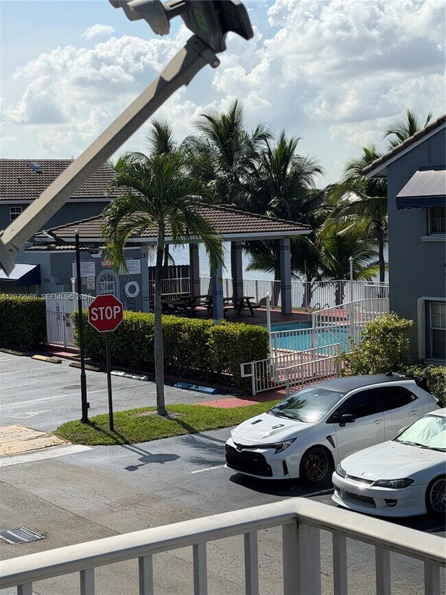 Building Photo - 7040 NW 173rd Dr