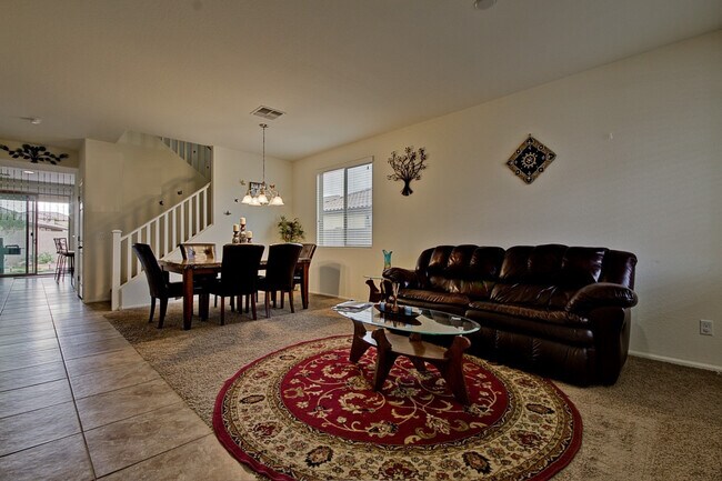 Building Photo - COMING SOON IN LAYTON LAKES!!!