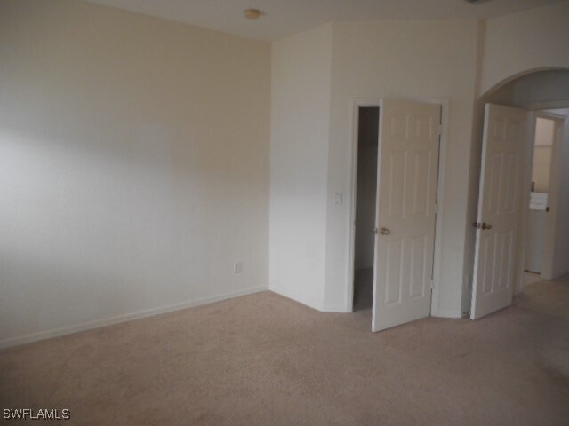Building Photo - 9240 Gladiolus Preserve Cir