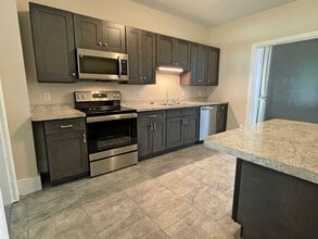 Building Photo - (SOLD) 113-115 E Main Street