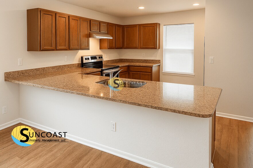 Building Photo - 9517 Fraser Fir Ct