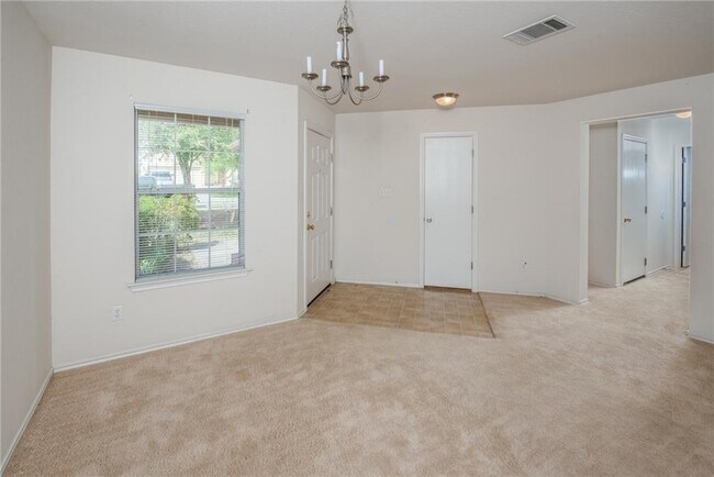Building Photo - 232 Brandons Way