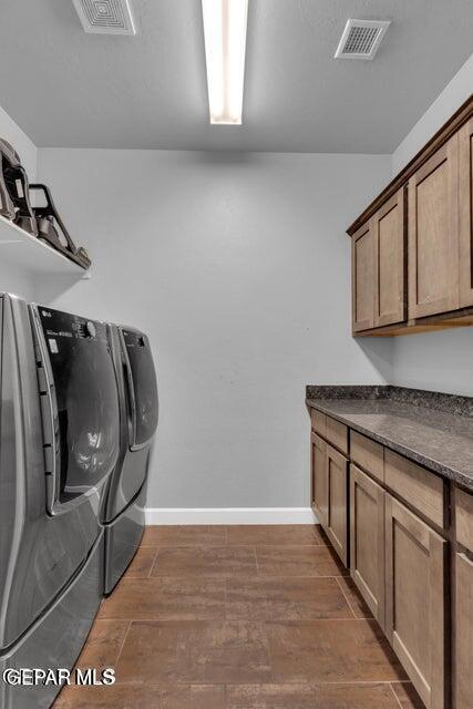 Building Photo - 12292 Fresh Water Dr