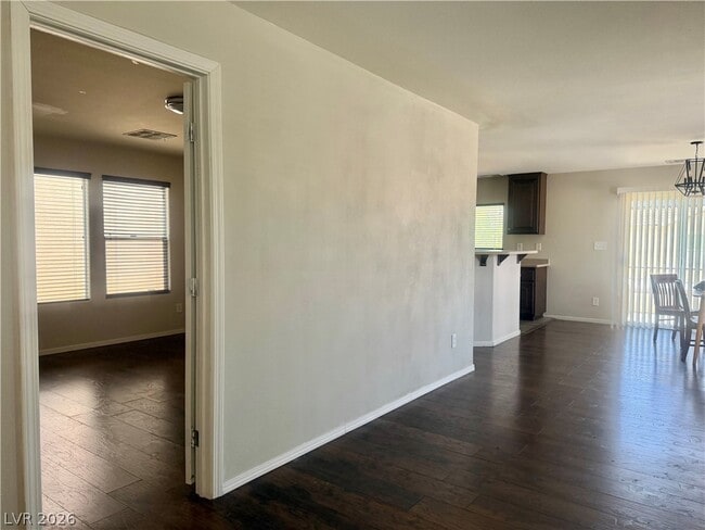 Building Photo - 6774 Antique Oak Ct