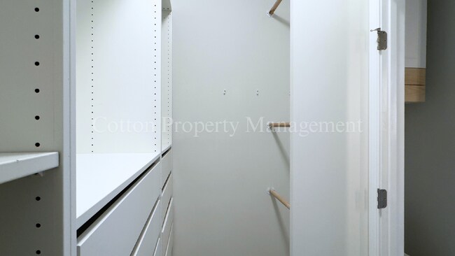 Building Photo - 3BR/2.5BA Townhome in Ogden - The Reserve at West Bay - $2,250/month - No Pets! MOVE IN SPEACIAL ...