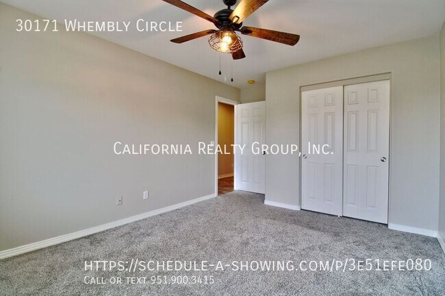 Building Photo - 30171 Whembly Cir