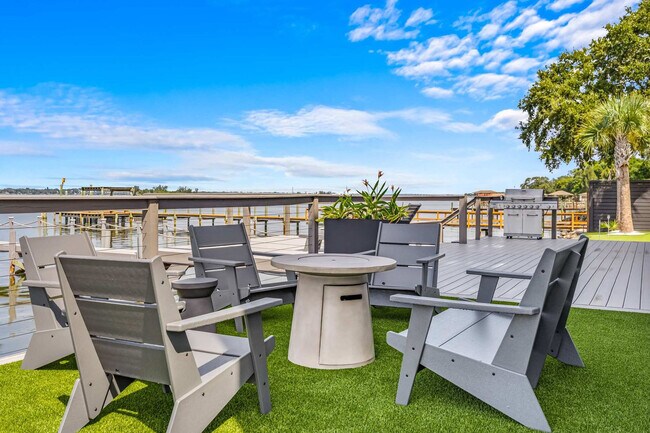 Building Photo - 2175 S Tropical Trail