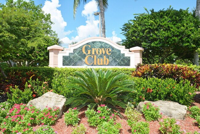 Building Photo - 7910 Laina Ln