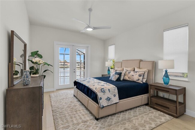 Building Photo - 50 N Sunset St