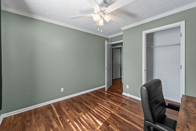 Building Photo - 109 Dry Dock Ct