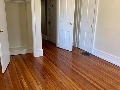 Building Photo - 242 Harvey St