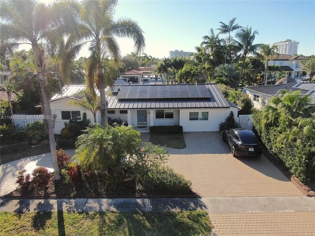 Building Photo - 13000 Coronado Ln