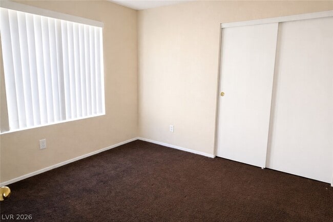 Building Photo - 4447 Blue Mist Ct