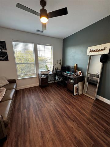 Building Photo - 4114 Lafayette St