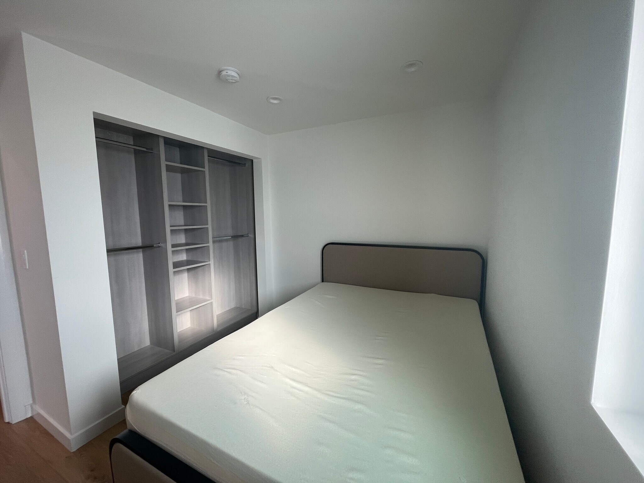 Building Photo - 22261 Haynes St