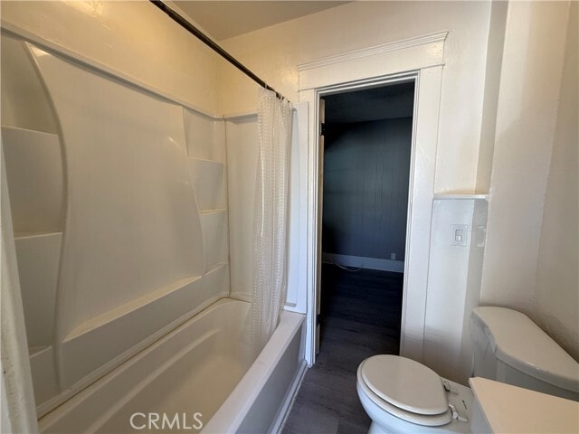 Building Photo - 4152 Locust St