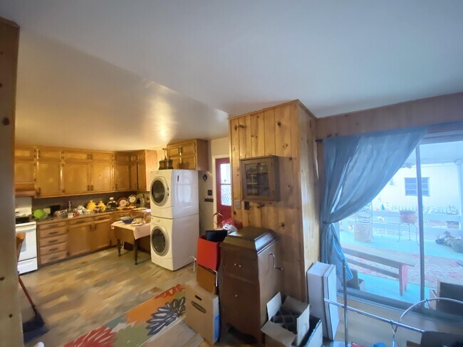 Building Photo - 10138 Bosque Cir NW