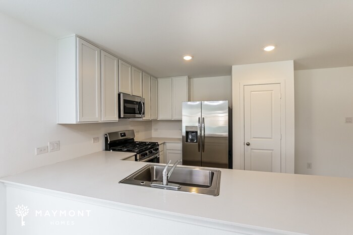 Building Photo - 3008 Wild Dunes Dr