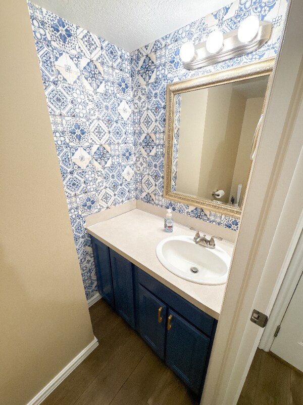 Building Photo - 1075 E Pheasant View Dr