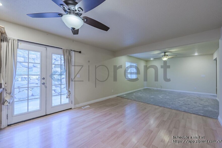 Building Photo - 10326 Avondale Dr