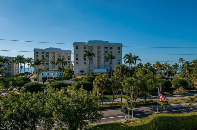 Building Photo - 1300 Gulf Shore Blvd N