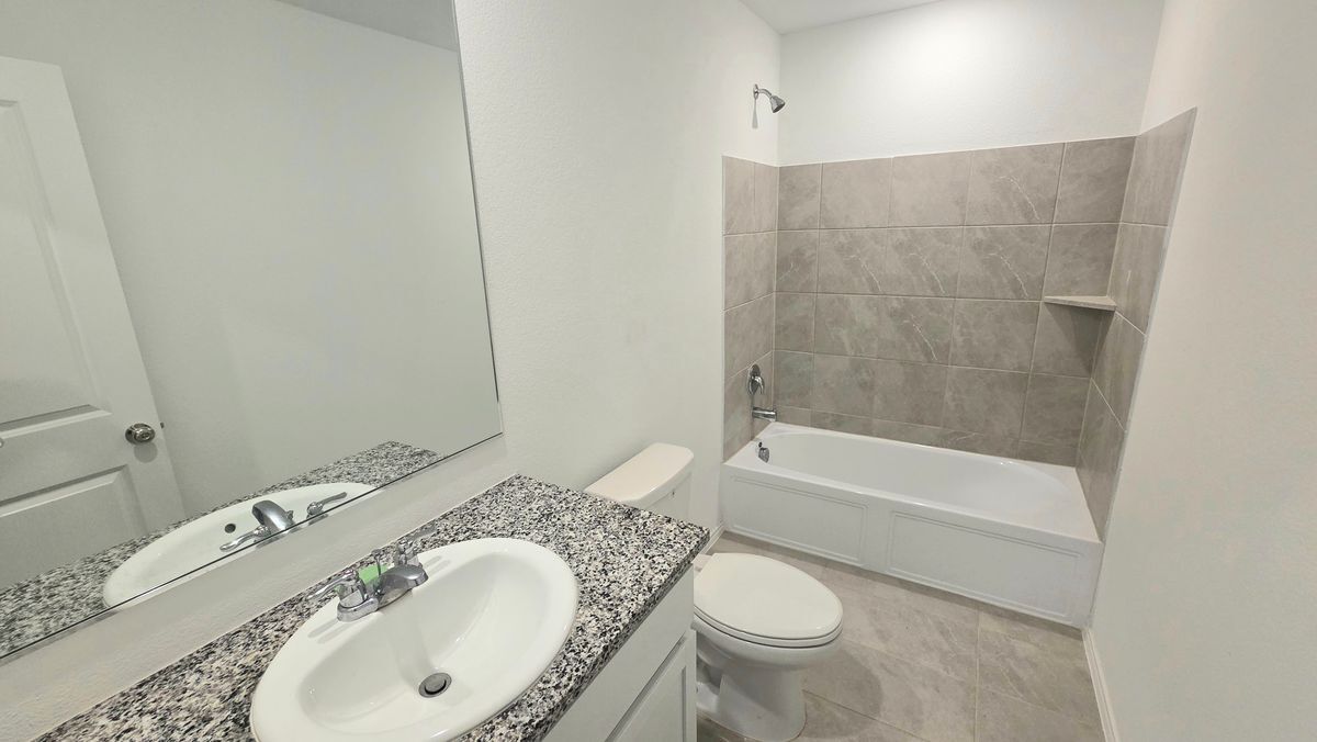 Building Photo - 1580 Forge Pond Ln