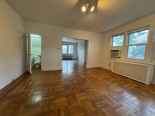 Building Photo - Available August 1, 2026; Lease ends July 27, 2027