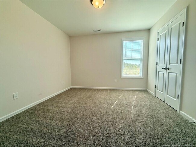 Building Photo - 4736 Mastercraft Ct