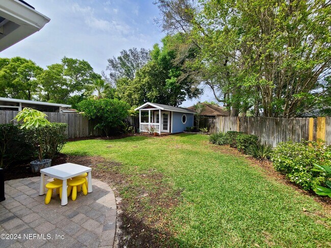 Building Photo - 1150 Nesting Eagles Ln