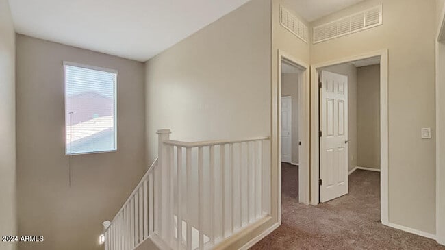 Building Photo - 15406 W Monterosa St