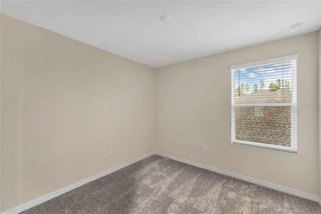 Building Photo - 2840 Muller Oak Lp