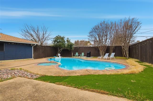 Building Photo - 3165 Darvany Dr