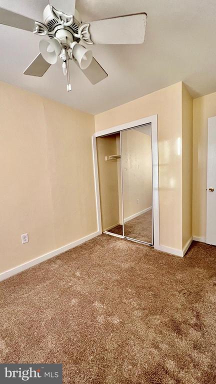 Building Photo - 18927 Birdseye Dr