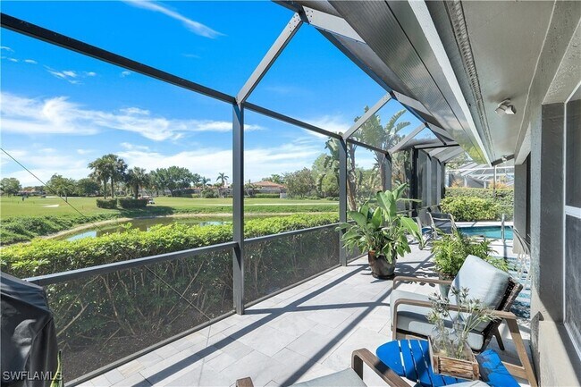 Building Photo - 11831 Quail Village Way