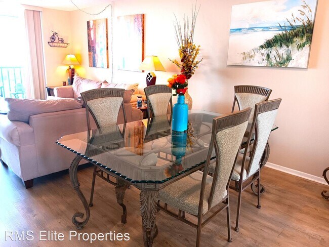 Building Photo - 2 br, 2 bath House - 1328 Pasadena Ave S U...