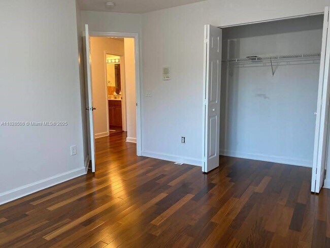 Building Photo - 9457 NW 47th Terrace