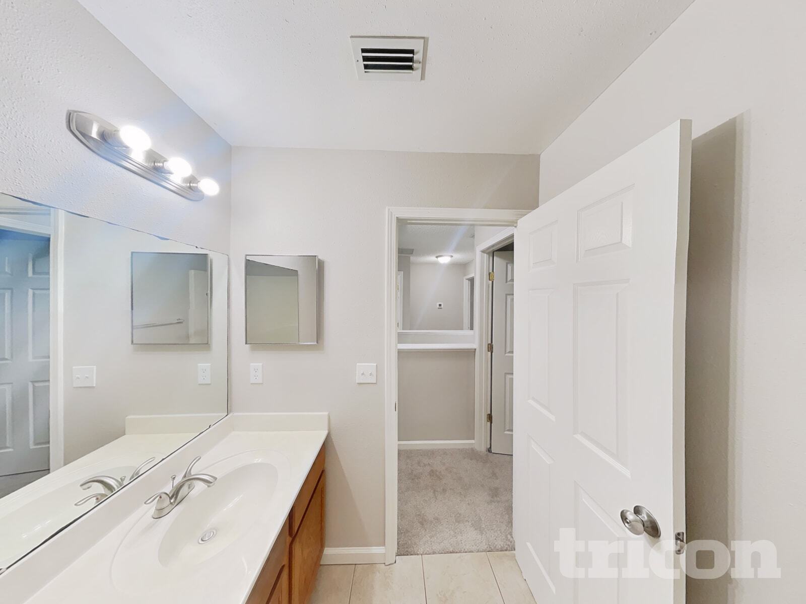 Building Photo - 3346 Double Ln