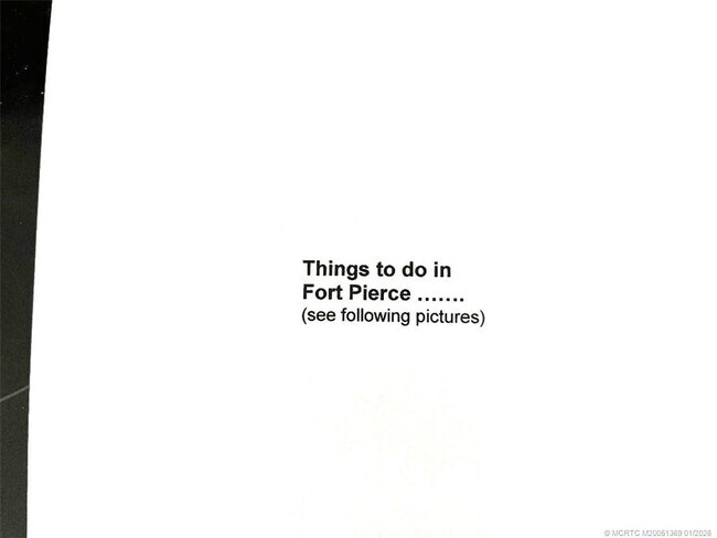 Building Photo - 4210 Gator Trace Ave