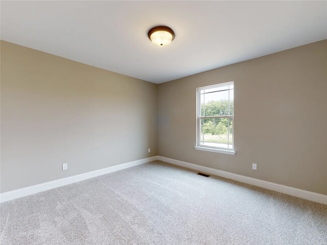 Building Photo - 1047 Timber Bluff Dr