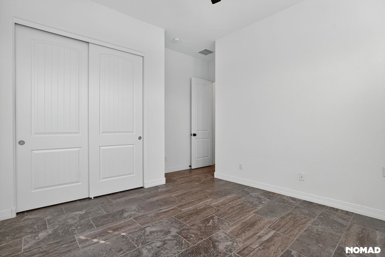 Building Photo - 5355 N Evans Way