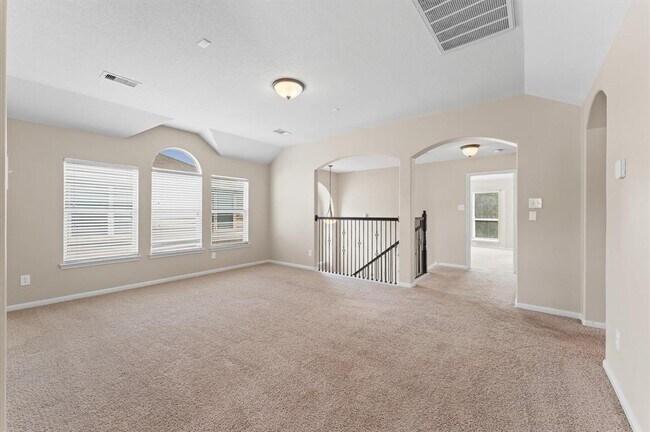 Building Photo - 406 Oak Stream Dr