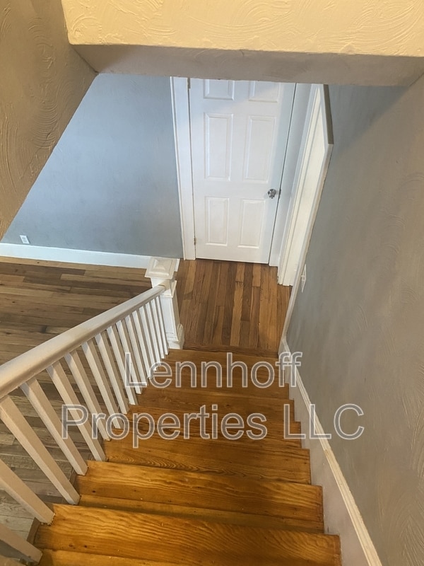 Building Photo - 143 Westford St