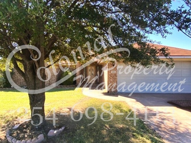 Primary Photo - AVAILABLE NOW!