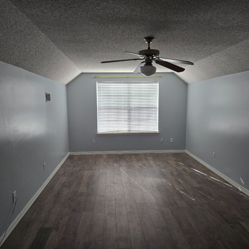 Building Photo - 4265 Antioch Rd