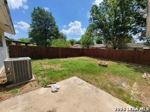 Building Photo - 1060 Richmond Dr
