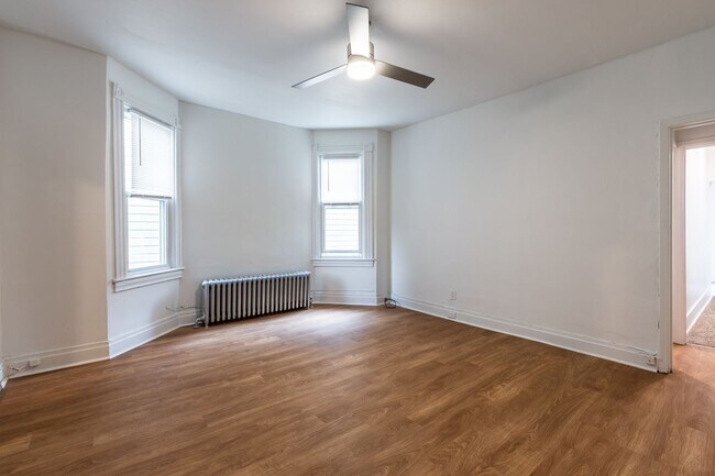 Building Photo - 519 N Euclid Ave