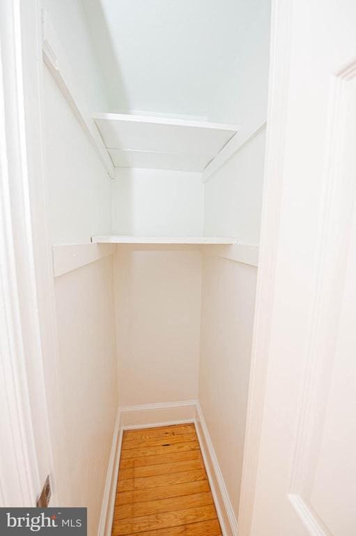 Building Photo - 308 N Division St